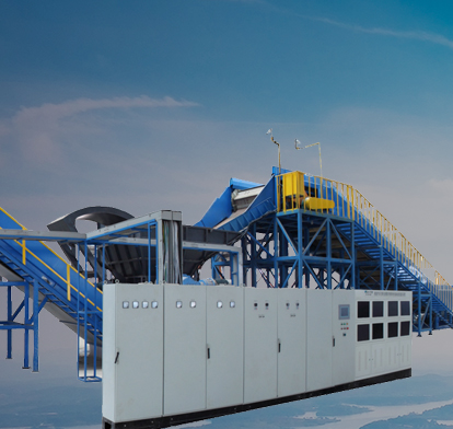 永利集团88304官网(中国)有限公司