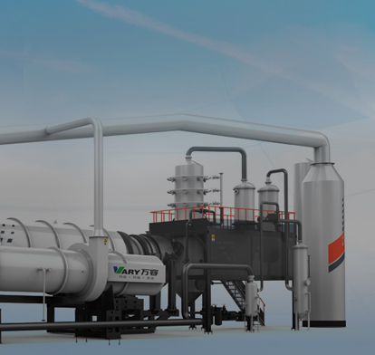 永利集团88304官网(中国)有限公司