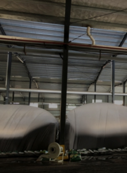 永利集团88304官网(中国)有限公司